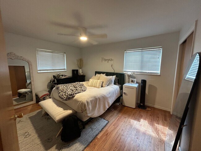 Building Photo - Great House In Fort Collins