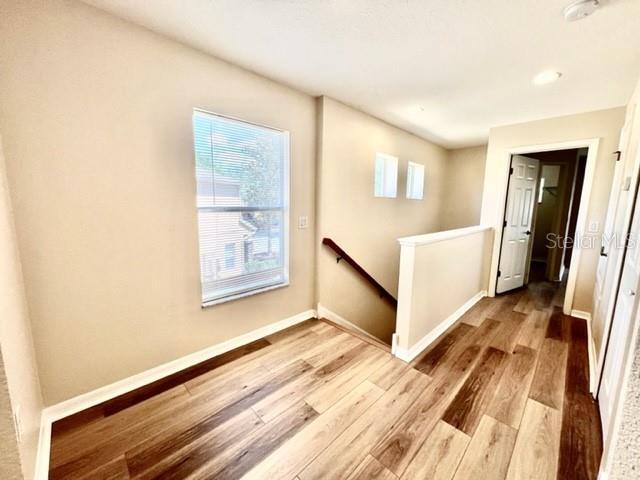 Building Photo - 11741 Castine St