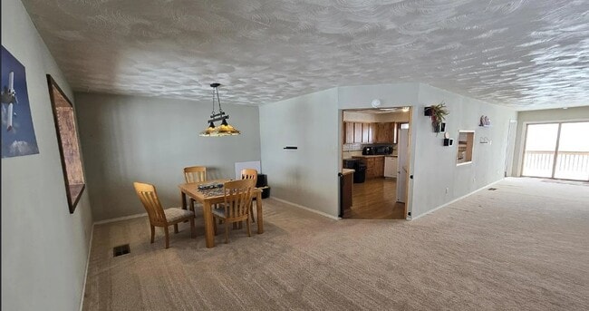 Building Photo - 15449 NM-187