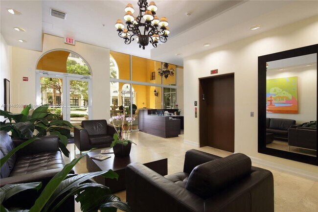 Building Photo - 1607 Ponce de Leon Blvd