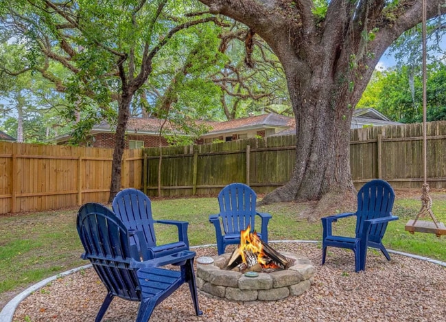 Building Photo - 1310 E 7th Ave