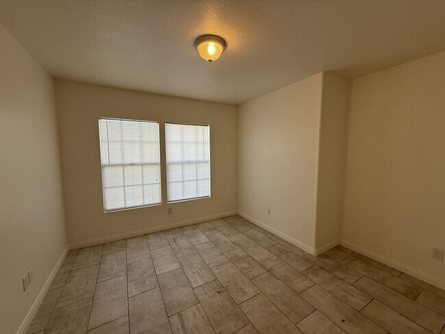 Building Photo - 57073 Juarez Dr