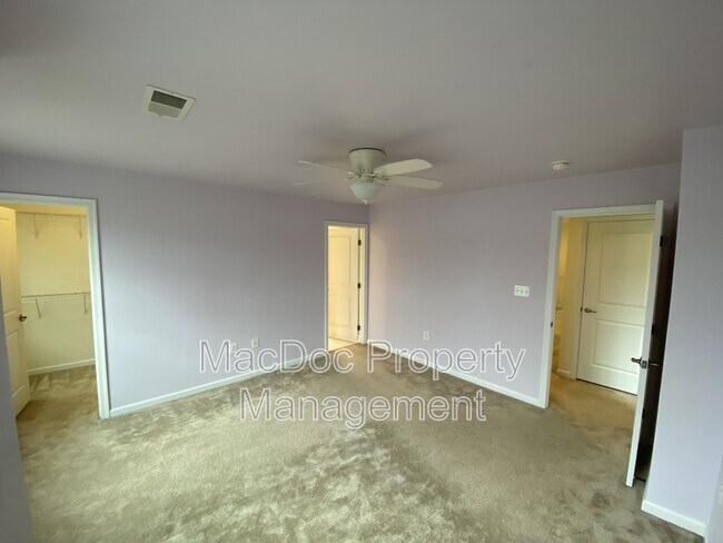 Building Photo - 6056 Greenspring Road