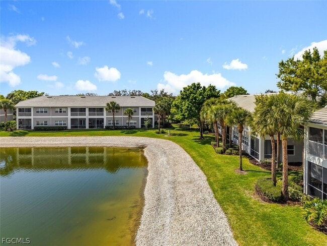 Building Photo - 12151 Summergate Cir