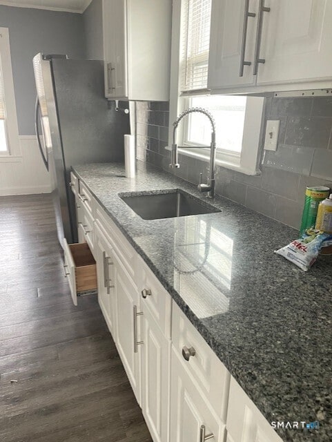 Building Photo - 281 Chestnut St