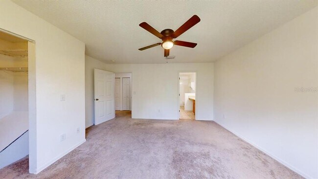 Building Photo - 4121 Winding River Way