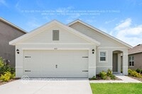 Building Photo - 5917 Silver Moonlight Dr