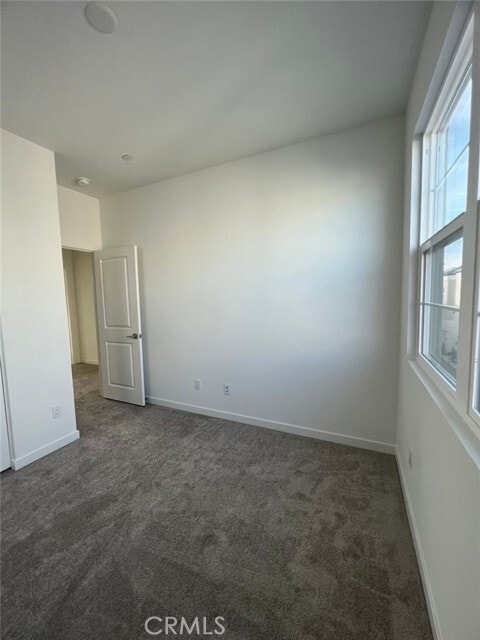 Building Photo - 4490 S Bryant Pso