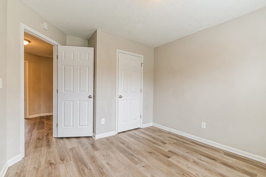 Building Photo - 4154 Misty Morn Way