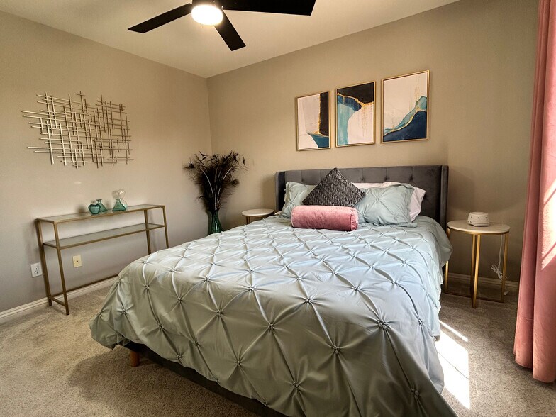 Building Photo - 2998 Clarity Ct