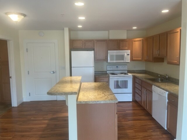 Building Photo - 77 Gary L Maietta Pky