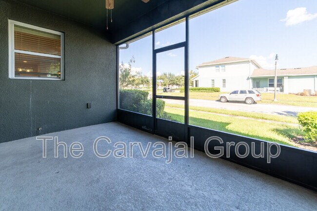 Building Photo - 4801 Nathan Hale Blvd
