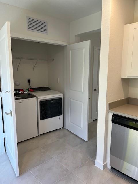 Building Photo - 540 NE 4th St