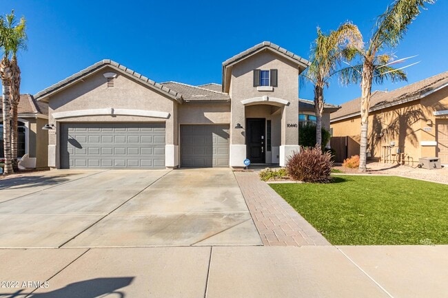 Building Photo - 10440 W Cashman Dr