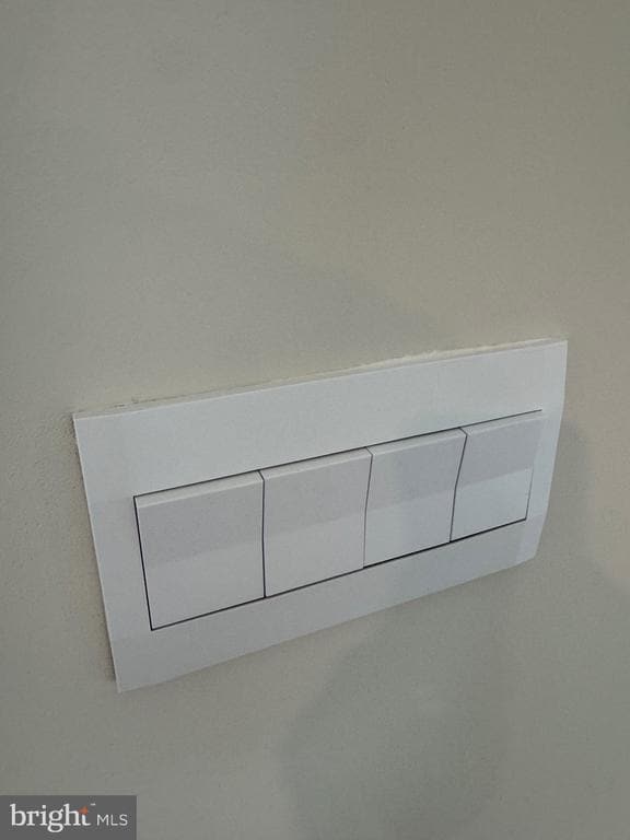 Building Photo - 108 Manasquan Wy