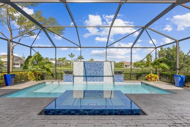 Primary Photo - 15763 Longboat Key Dr