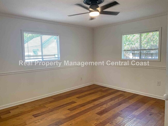 Building Photo - AVAILABLE NOW / SHARED HOME - 1 Bedroom av...