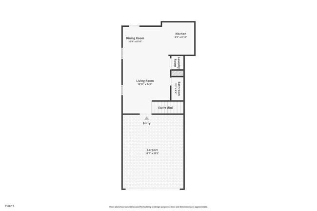 Building Photo - Move-In Ready Home Near Park Circle