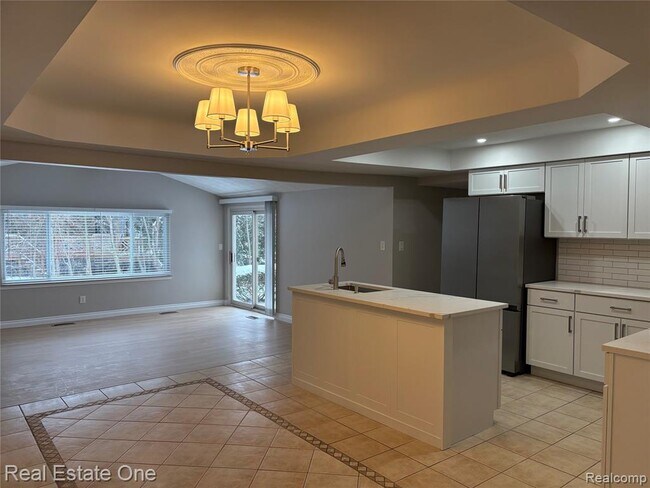 Building Photo - 53314 Starlite Dr