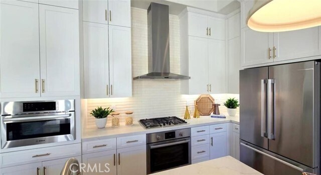 Building Photo - 126 Sunnyside