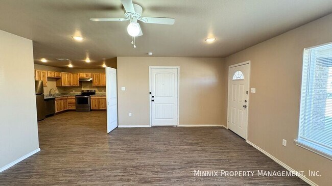 Building Photo - 2413 N. Ave. O-