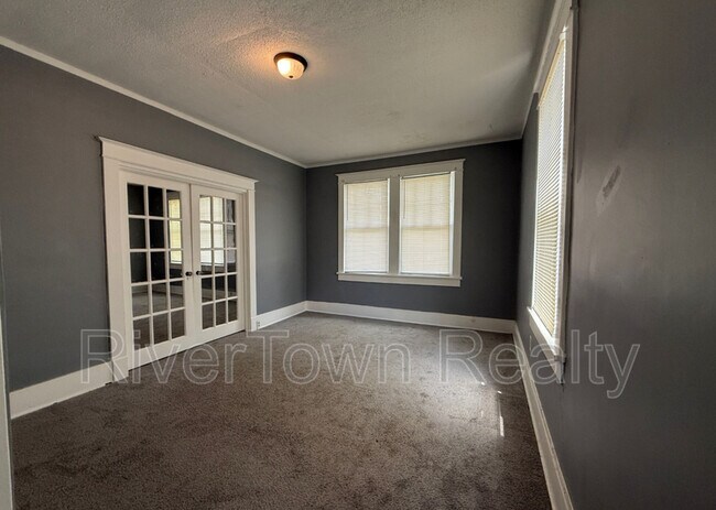 Building Photo - 3476 Mountain Terrace St