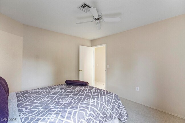 Building Photo - 8901 Litchfield Ave