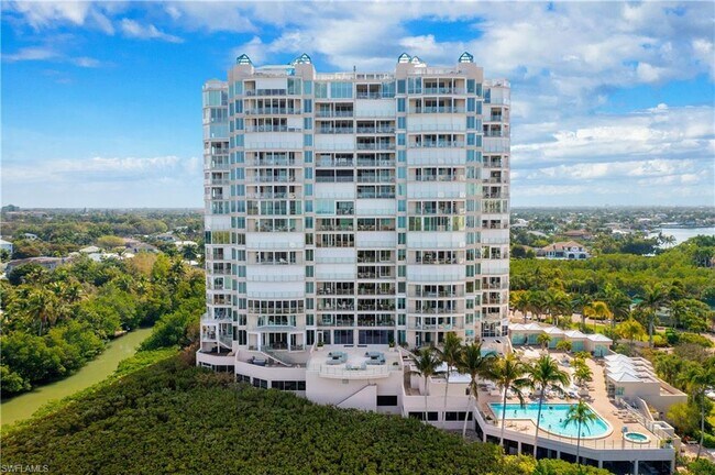 Building Photo - 60 Seagate Dr