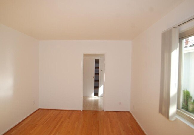 Building Photo - Coronado Cays Home with Ocean View