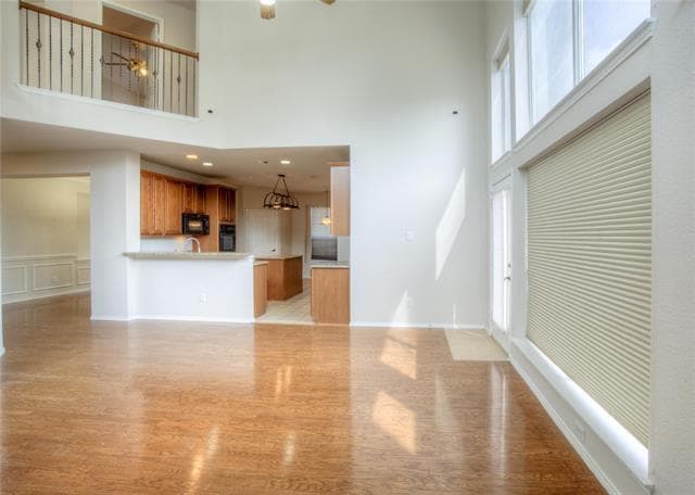 Building Photo - 5632 Buckskin Dr