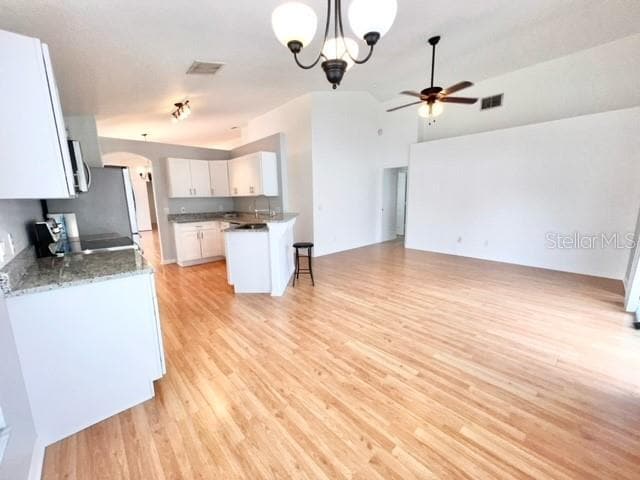 Building Photo - 4403 Brookdale Ct