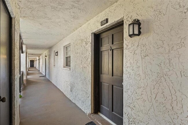 Building Photo - 230 N Bayshore Blvd