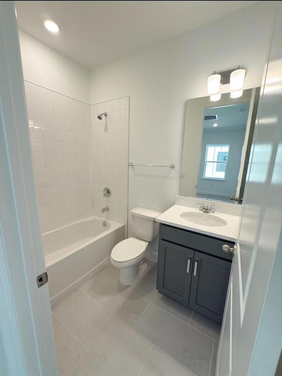 Building Photo - 13193 Calming Breeze Wy