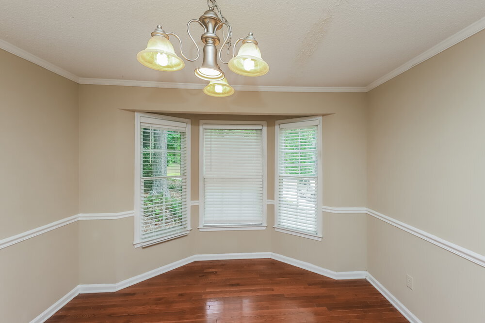 Building Photo - 73 Cagle Way