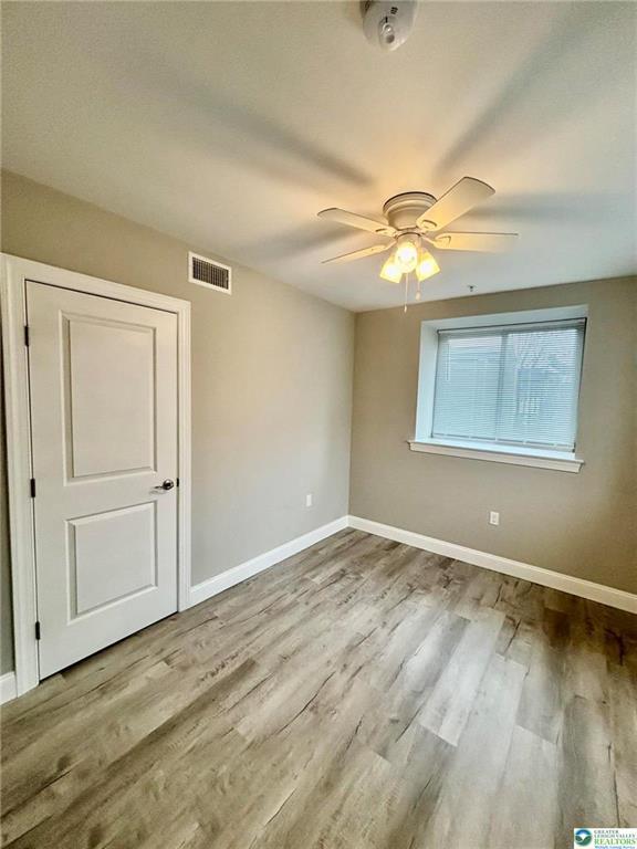 Building Photo - 216 Penn St