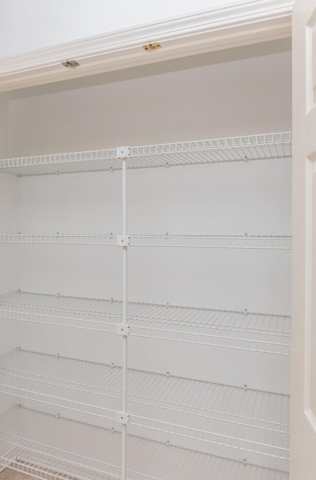 Building Photo - 25 Littleton St