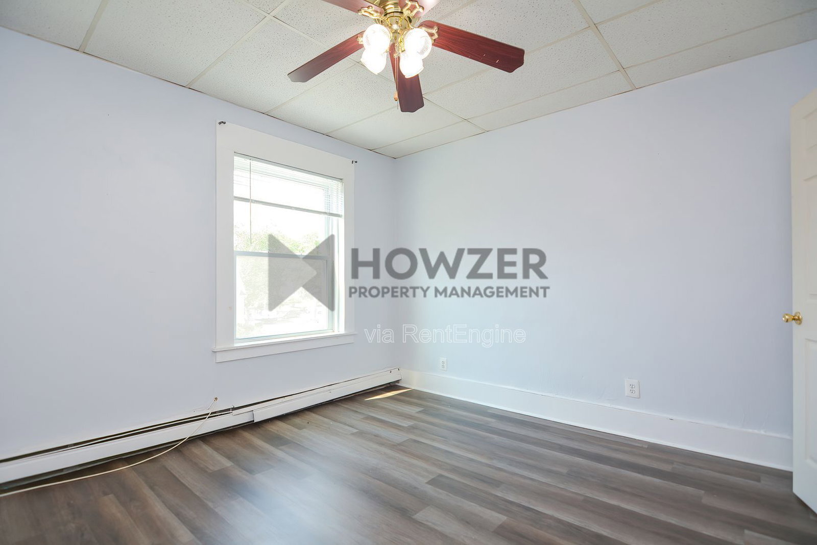 Building Photo - 9 Creedway
