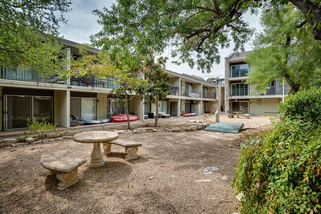 Building Photo - K505 - Riverwalk #155