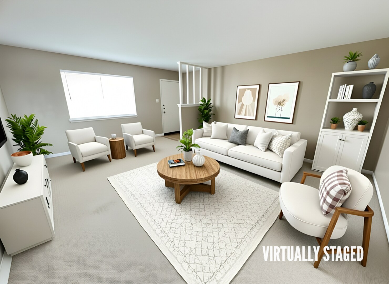 Building Photo - 2202 Hunt Dr