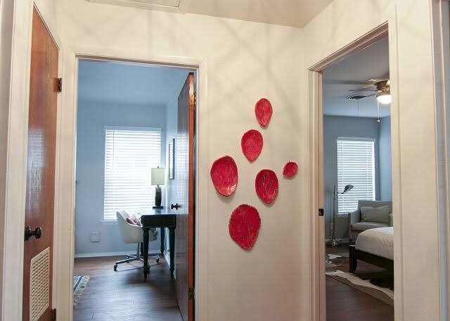 Building Photo - 1818 Dywer Ave