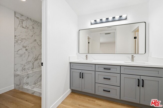 Building Photo - 67350 Medano Rd