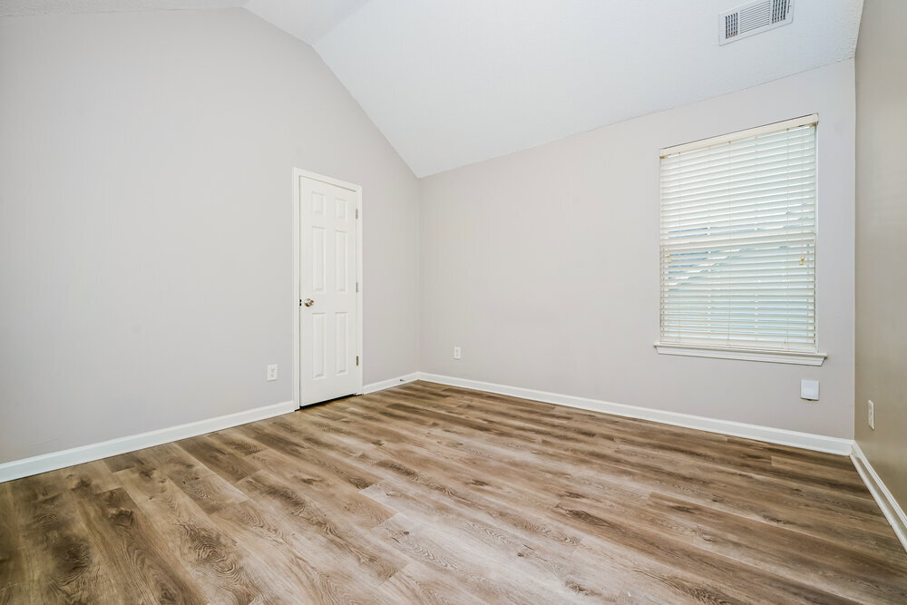 Building Photo - 62 Lake Crossing Ct