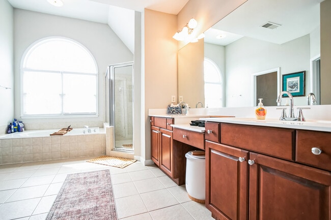 Building Photo - 767 Miller Run