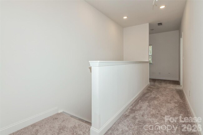 Building Photo - 6002 Cedar Chip Wy