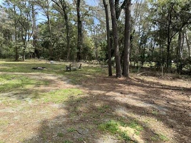 Building Photo - WELCOME TO MAYRIVER ROAD NO HOA