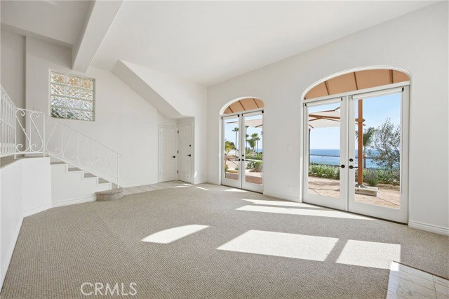 Building Photo - 2614 Ocean Blvd