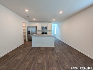 Building Photo - 10520 Rainbow Frst
