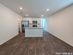 Building Photo - 10520 Rainbow Frst