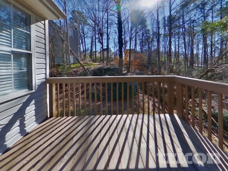 Building Photo - 3195 Warrenton Ct