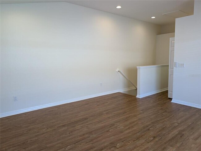 Building Photo - 10008 Tranquility Way